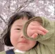 zzZ_rona_aara_bahut