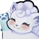 avulpixwave