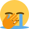 laughcry