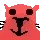 hunterglee