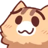 embarassedblushkitty embarassedblushkitty