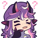 thonk