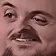 monkaE monkaE