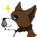 radarstar