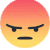 e20_Furious~1 Discord Emoji