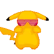pikaGroove