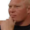 brock