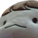 arnoldreal arnoldreal