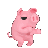 e7_aPiggy Discord Emoji