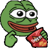 e2_Chip Discord Emoji