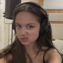 3liv_mad Discord emoji
