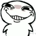TCTA_sussmile Discord Emoji