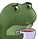 0_worrycoffeeweird_tk Discord emoji