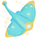 MantaSky