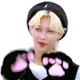 felixkittydance