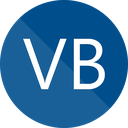 visualBasic Discord emoji