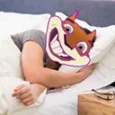 :griffin_eepy: