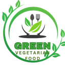 VegetarianFood