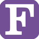 fortran Discord emoji