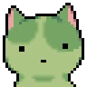 stare