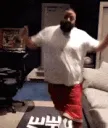 khaled_dance