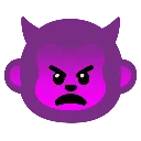 demonke Discord Emoji
