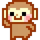 cloudPls