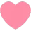 heartPink