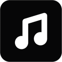 :music: