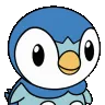 pokepipyes