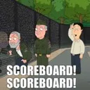 :scoreboard: :scoreboard: