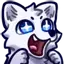 Wolfexcite
