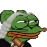 ratjudge