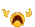 Why