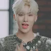 arickyaegyo