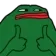 Pepe Thumbs Up PepeThumbsUp Discord Emoji