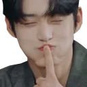 jiwoongaegyo jiwoongaegyo