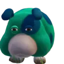 Pikmin4PetMoss Pikmin4PetMoss