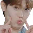 taeraegyo