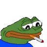 sadge