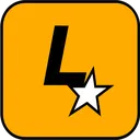 rockstarloser