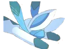 Glecflop
