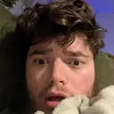 bizl_scared