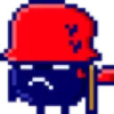 nazobummed nazobummed
