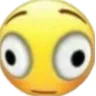bruh