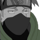 sigh custom emote | Fantasy *:･ﾟ|| Make Friends . Emotes . Chatting ✧*:･ﾟ