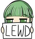 LieseletaLewd