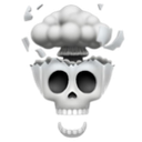 nowaybru custom emote from Fantasy *:･ﾟ|| Make Friends . Emotes . Chatting ✧*:･ﾟ