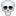 :Skull: