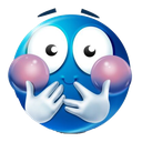 sh_blublush